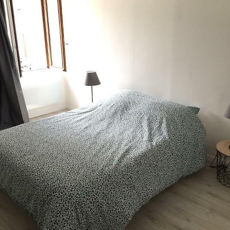 Appartement Au Coeur De La Cite Medievale Provins Zewnętrze zdjęcie